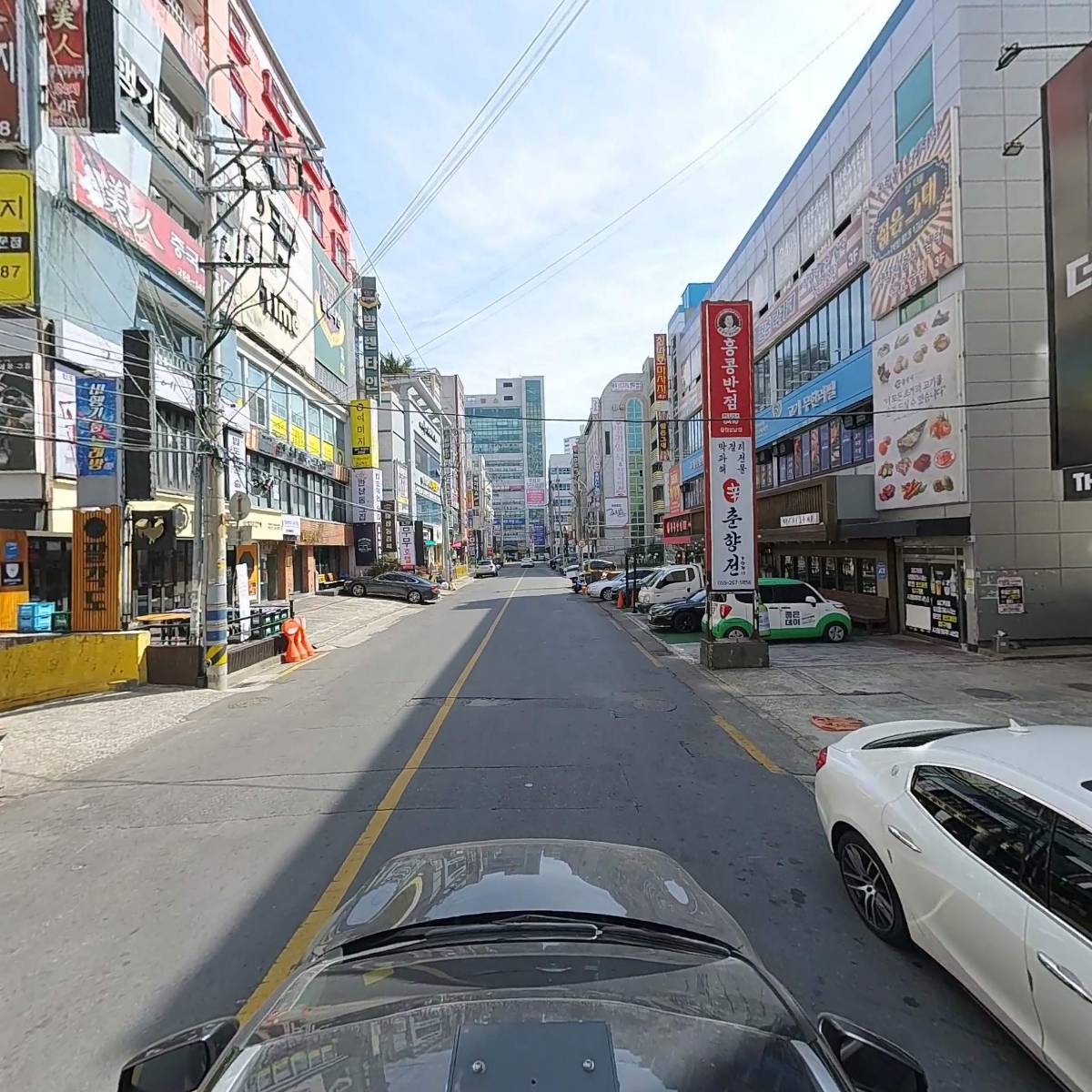 에이스안마시술소_4