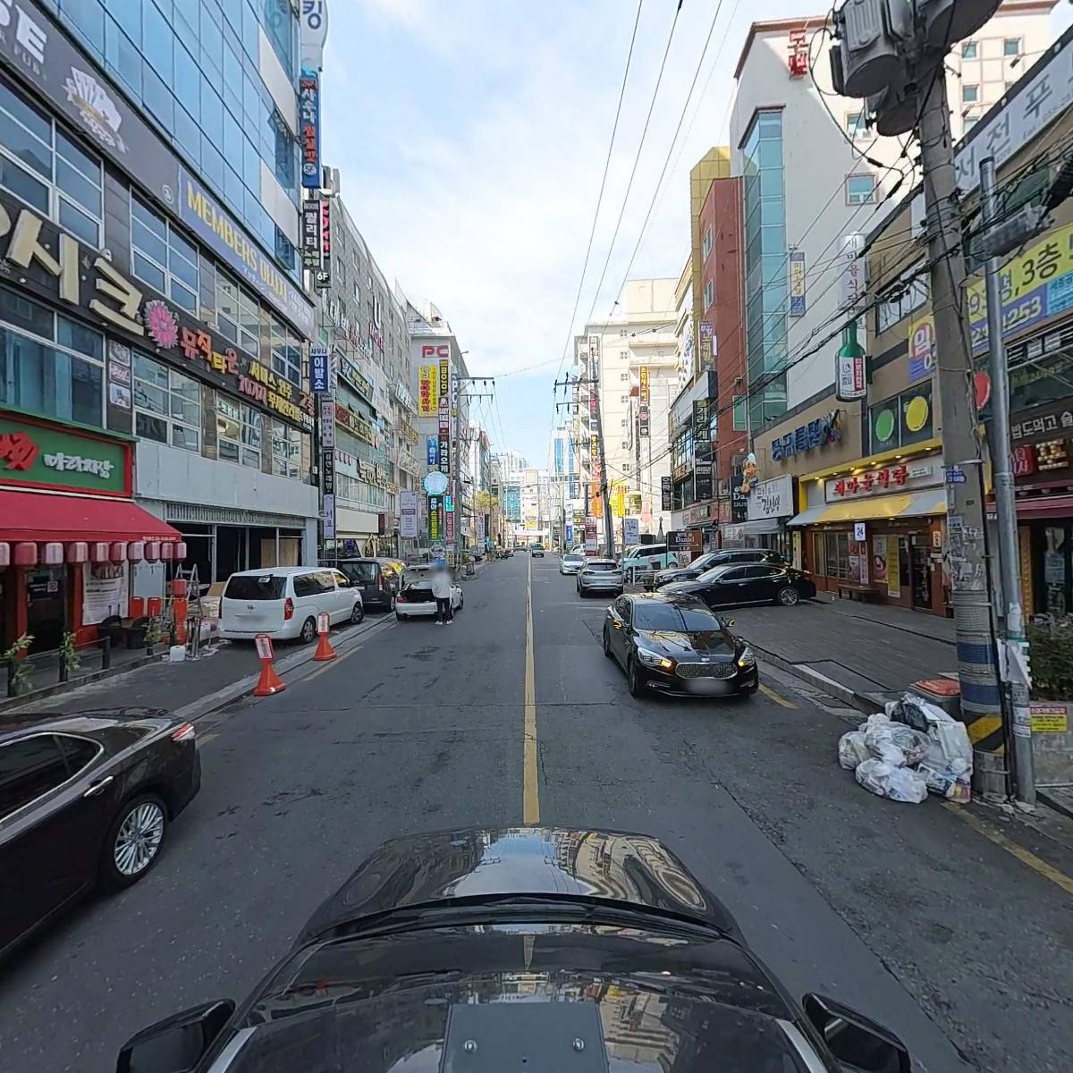 바디업트레이닝센터_4