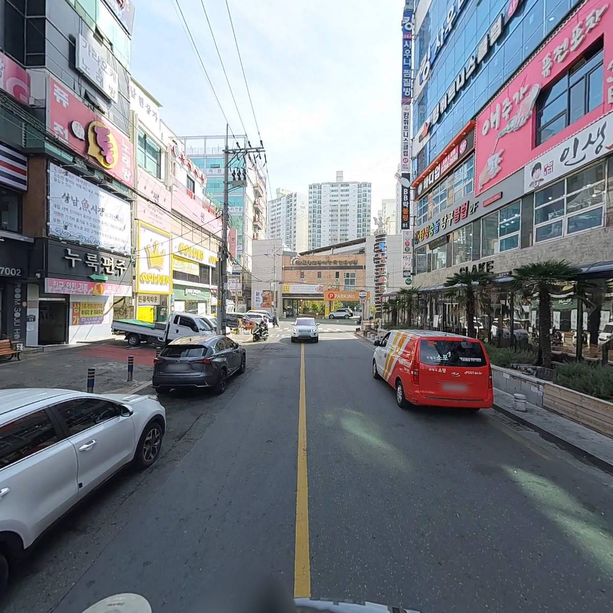 바디업트레이닝센터_2