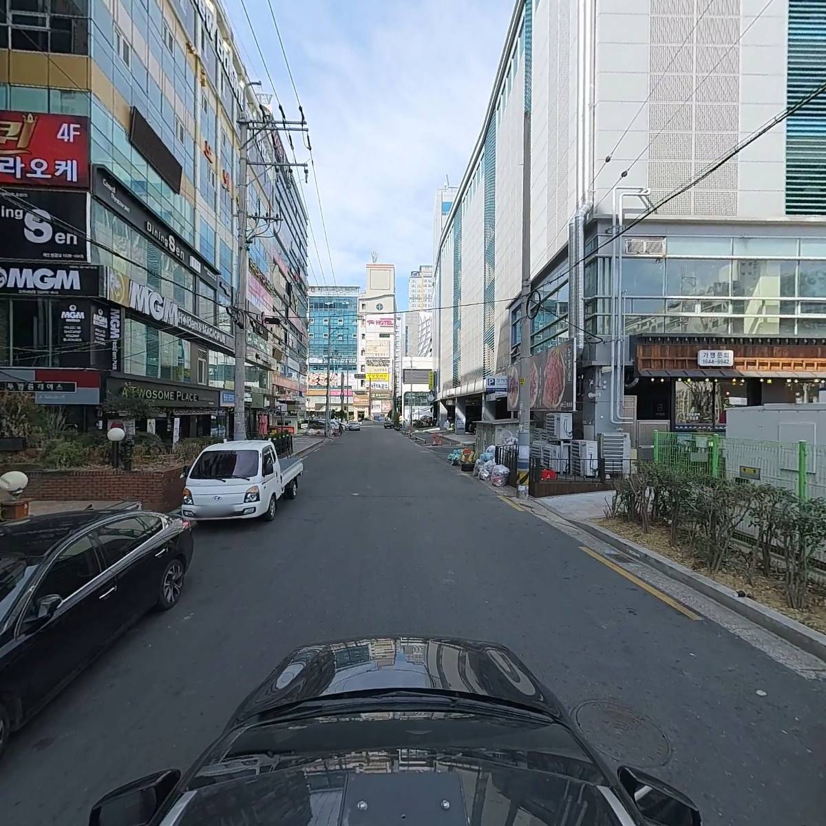 고인돌_4