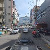 사단법인 나눔을 누리는 세상_4