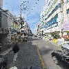 사단법인 나눔을 누리는 세상_2