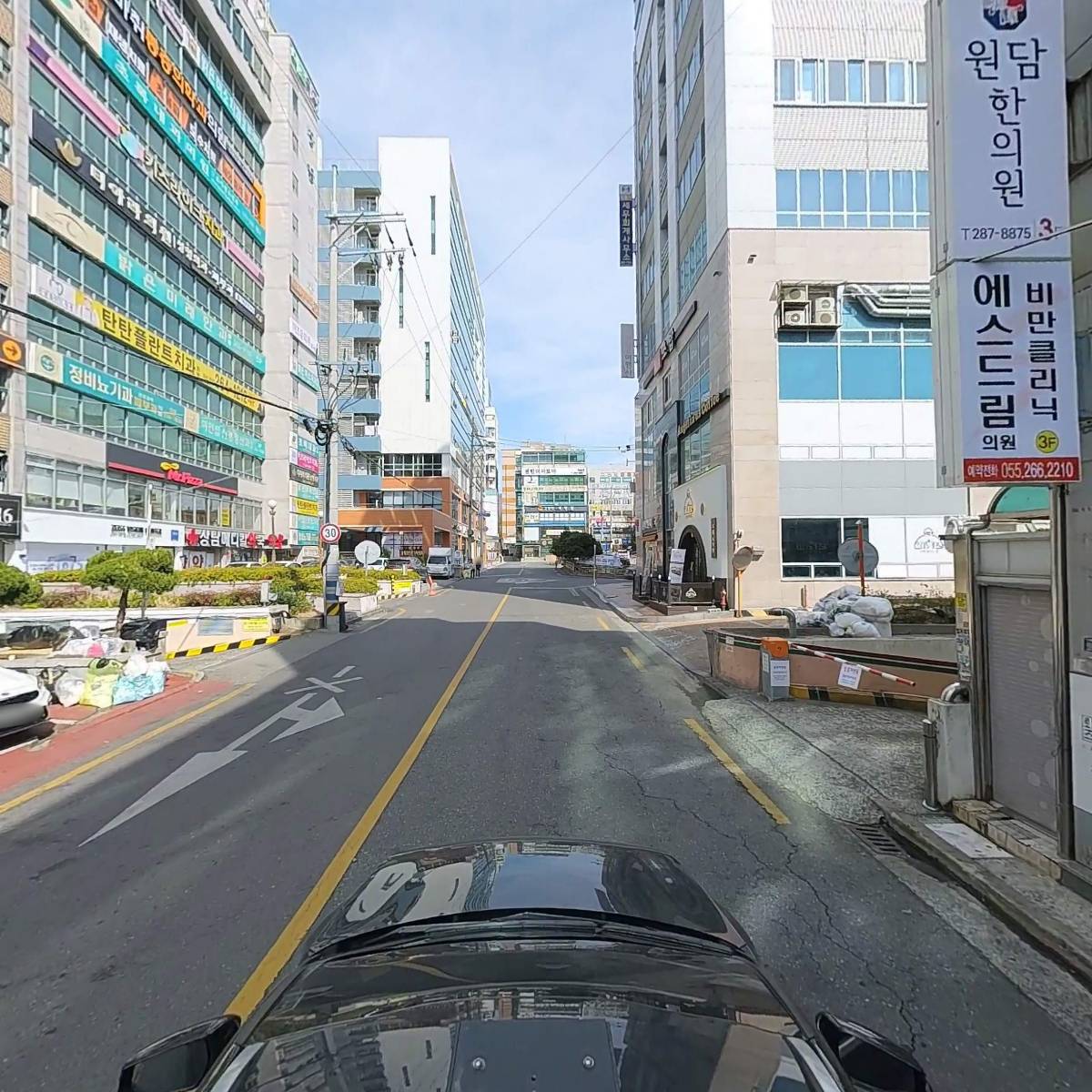 잠언의료기 창원상남점_4