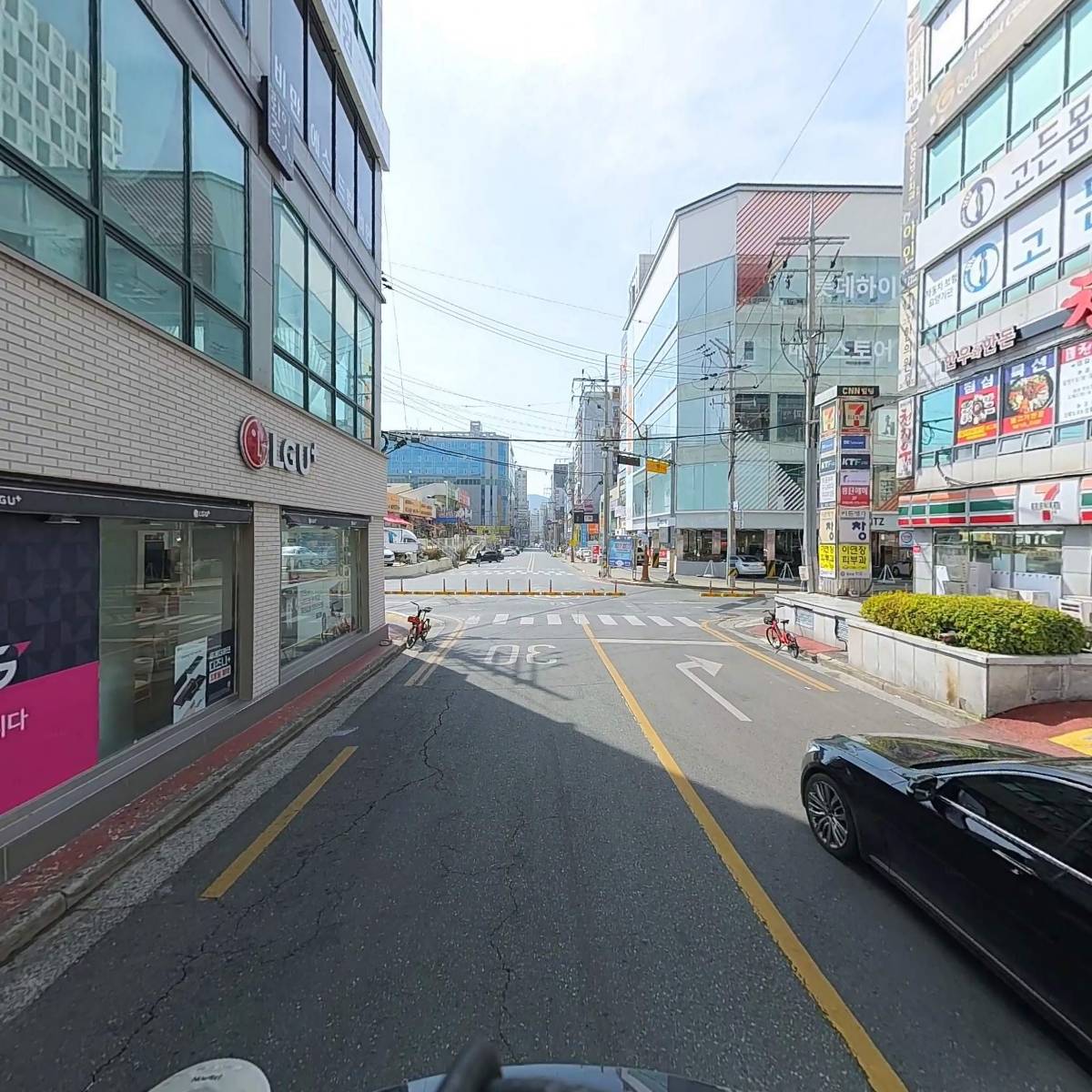 잠언의료기 창원상남점_2