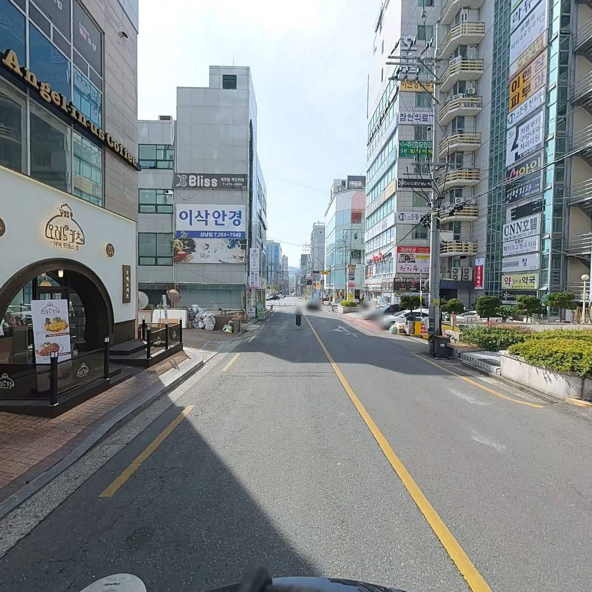 미스터피자 창원상남점_2