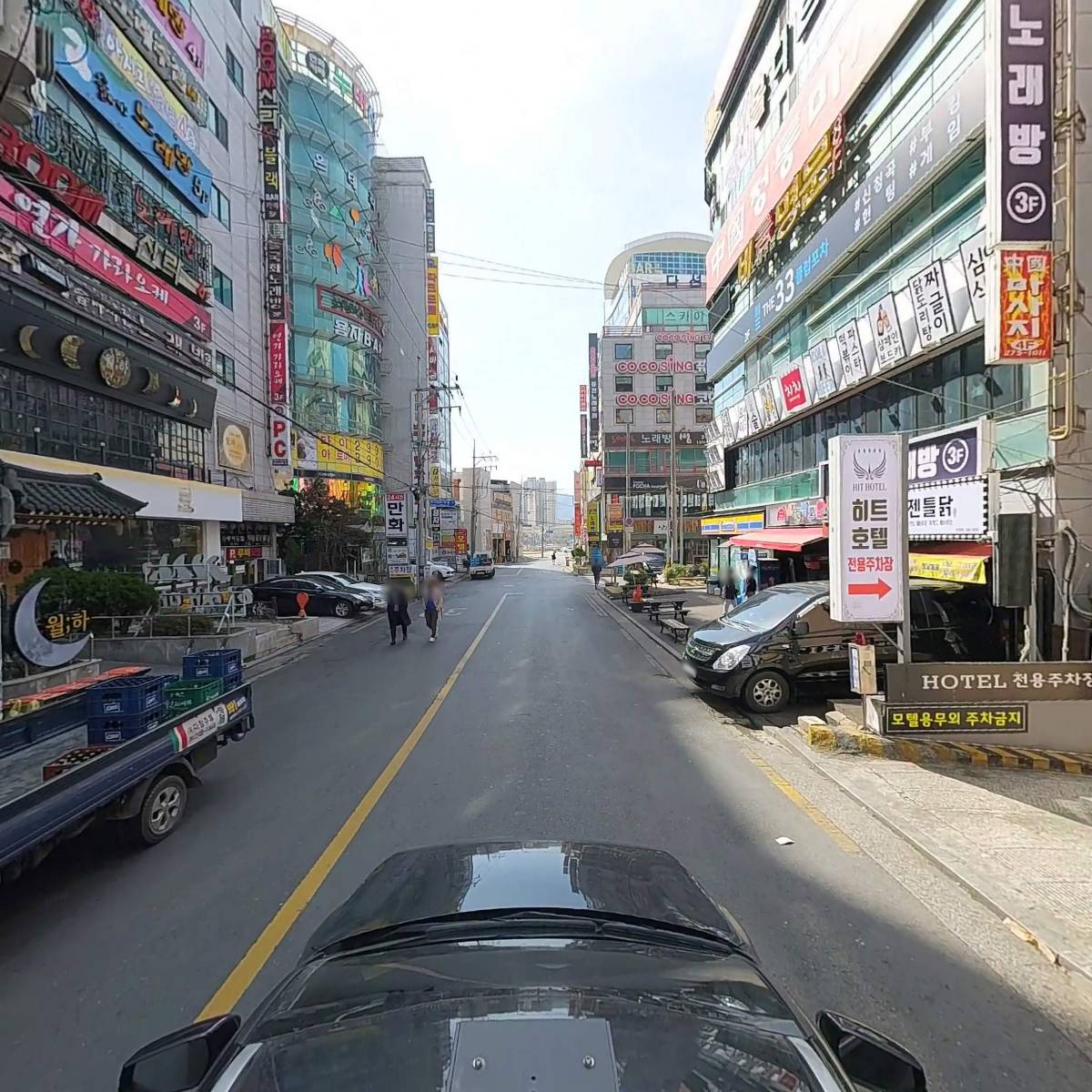 준코뮤직타운 창원상남점_4