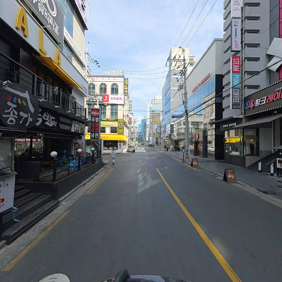 준코뮤직타운 창원상남점_2