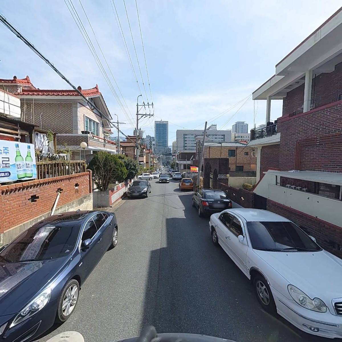 평화슈퍼_2