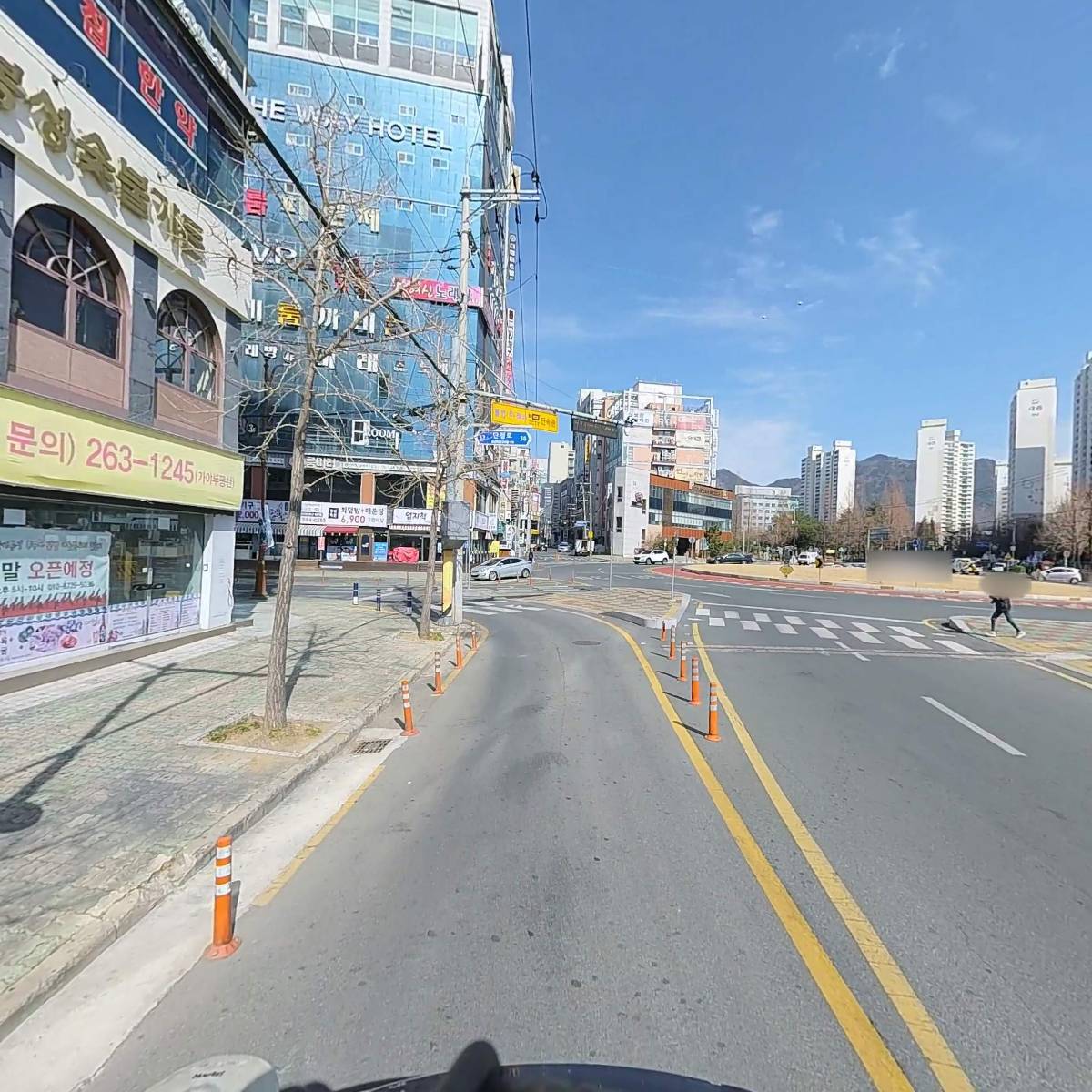 강남한의원_2