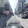 마왕족발창원중앙점_4