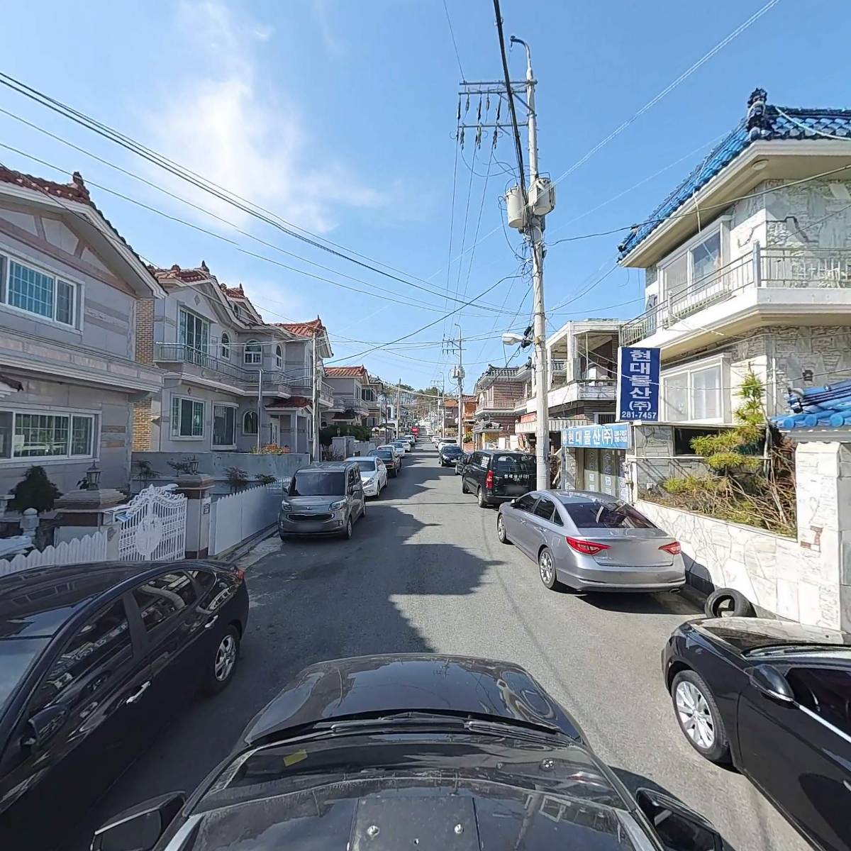 현대물산주식회사_4