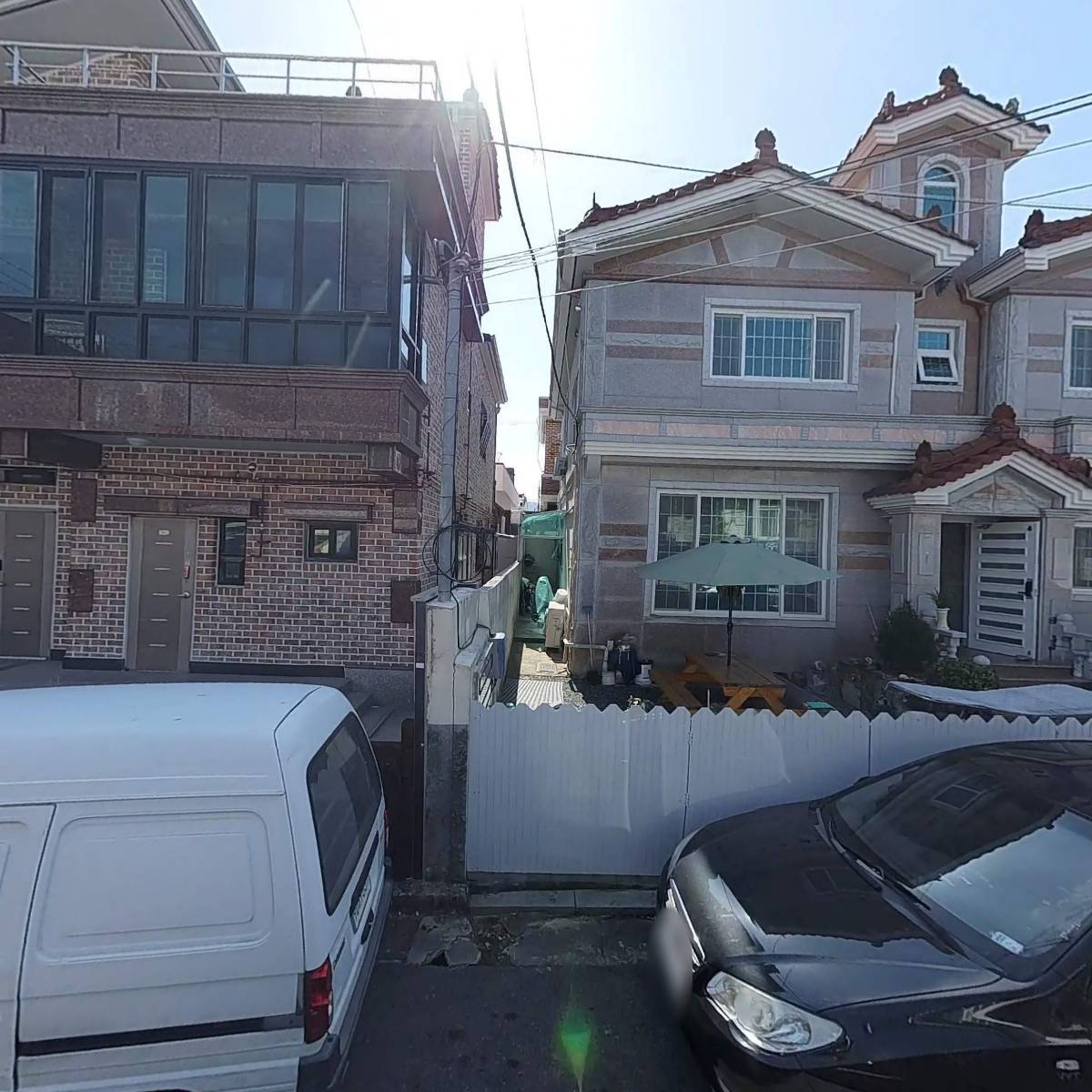 현대물산주식회사_3