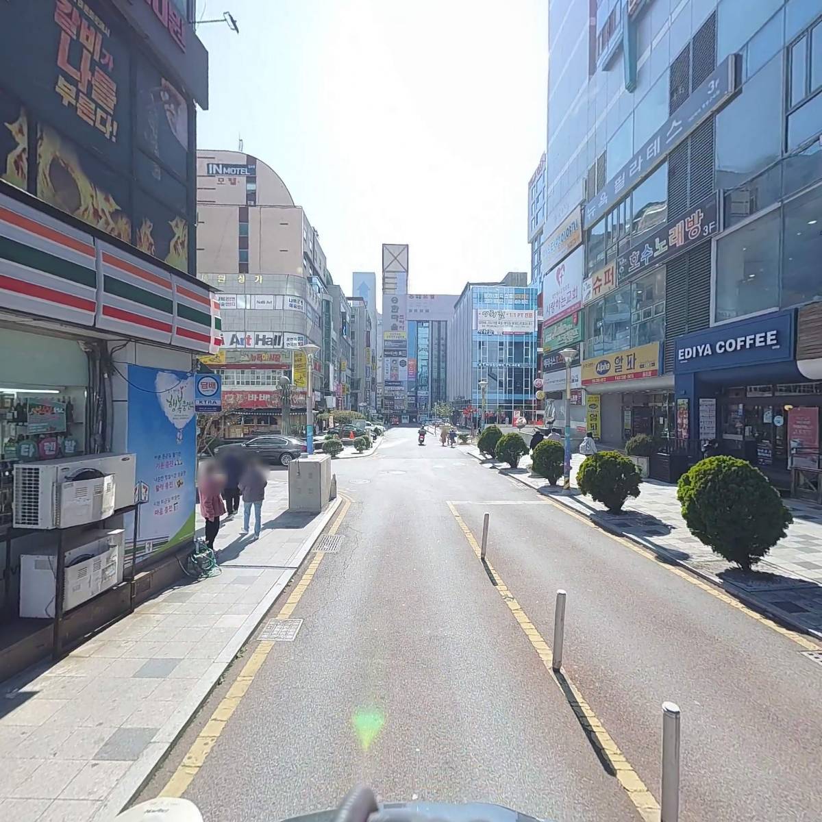 바른화로창원시청점_2