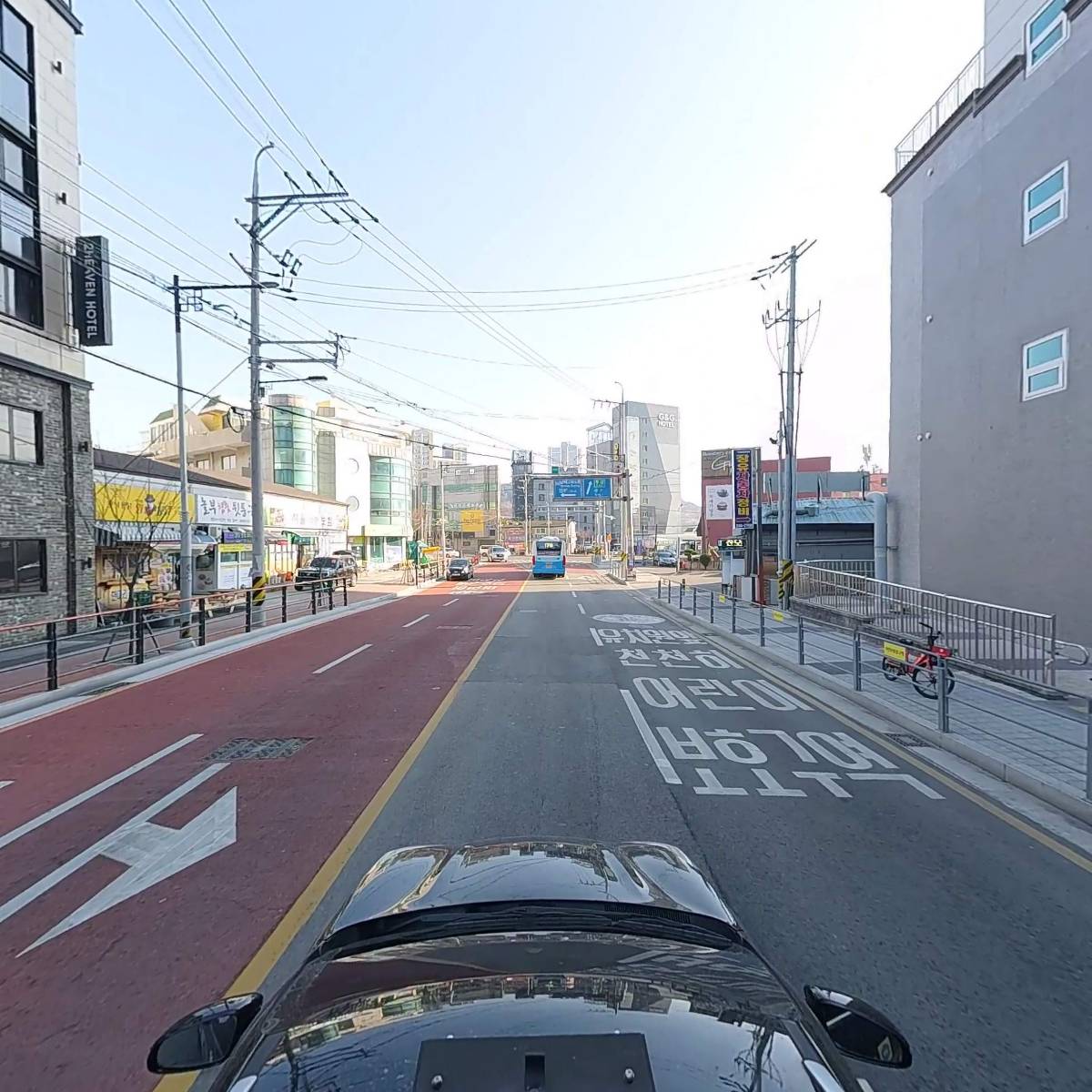 아우름컴퍼니_4