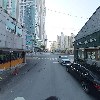 꿈돈168신문점_2