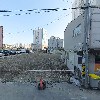 꿈돈168신문점
