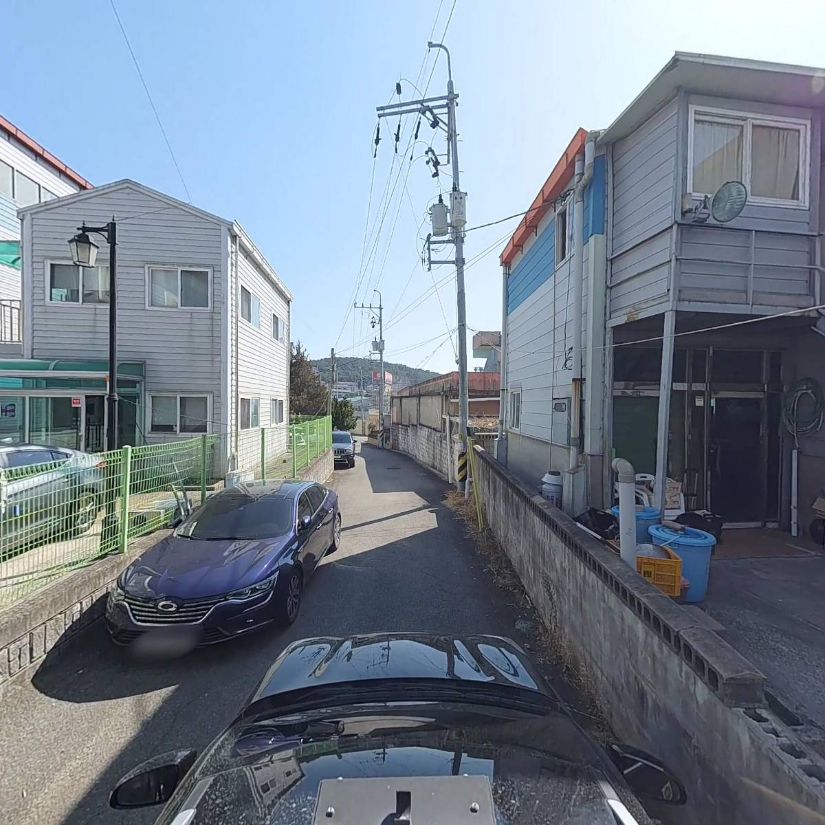 나우프로텍_4