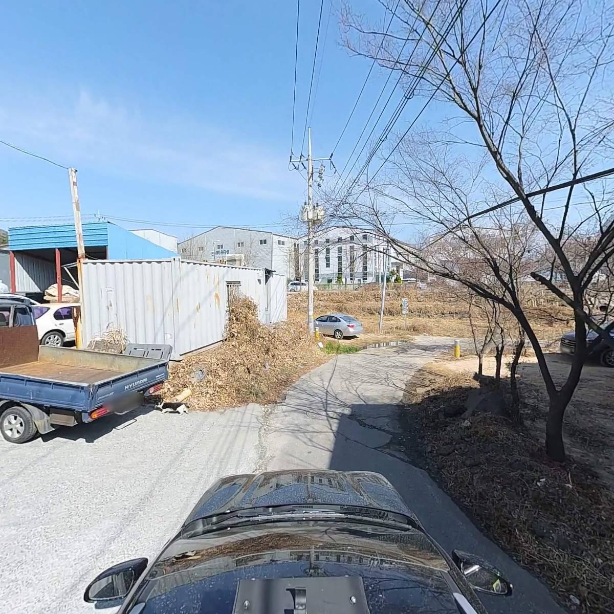 부곡공단식당_4