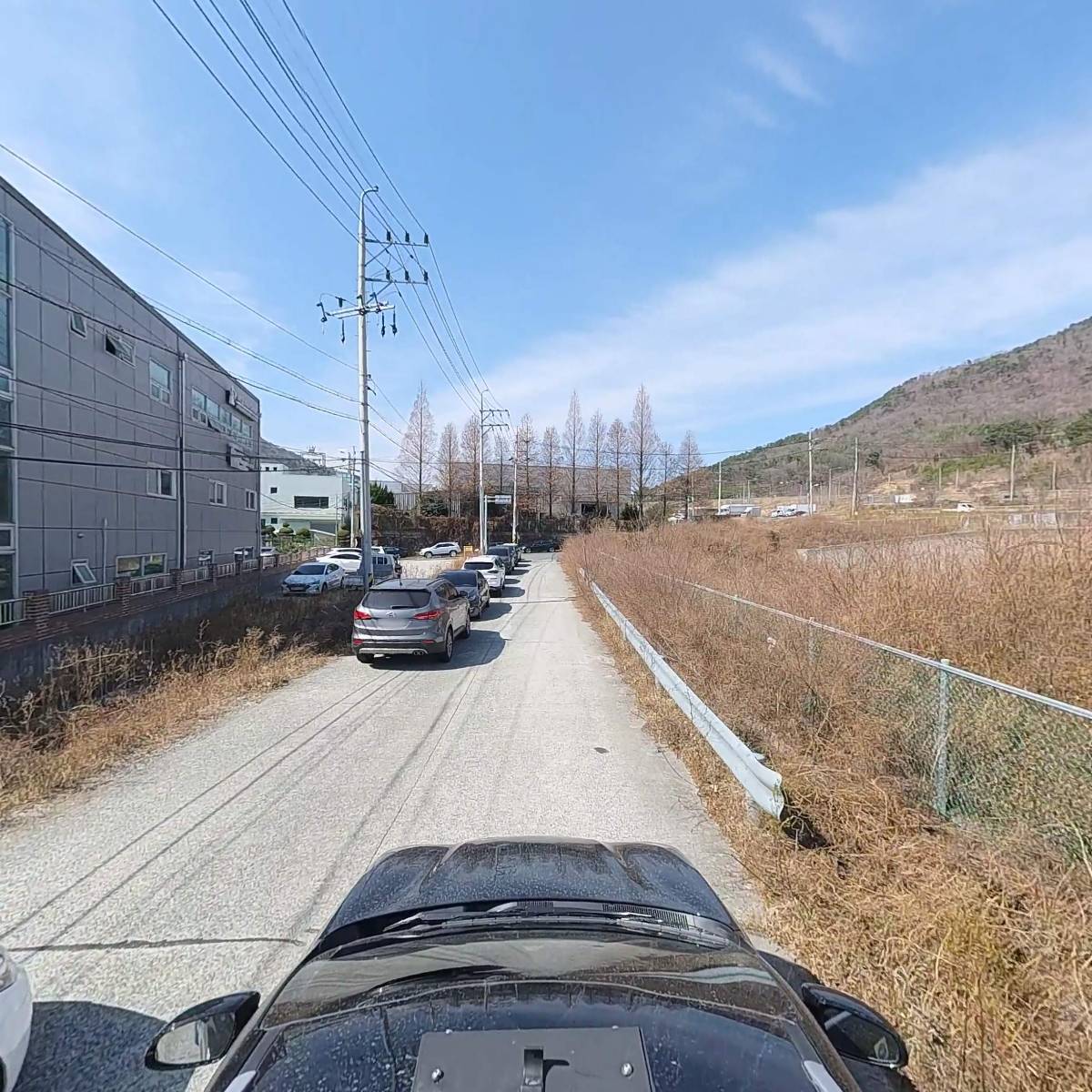 주식회사 티알_4