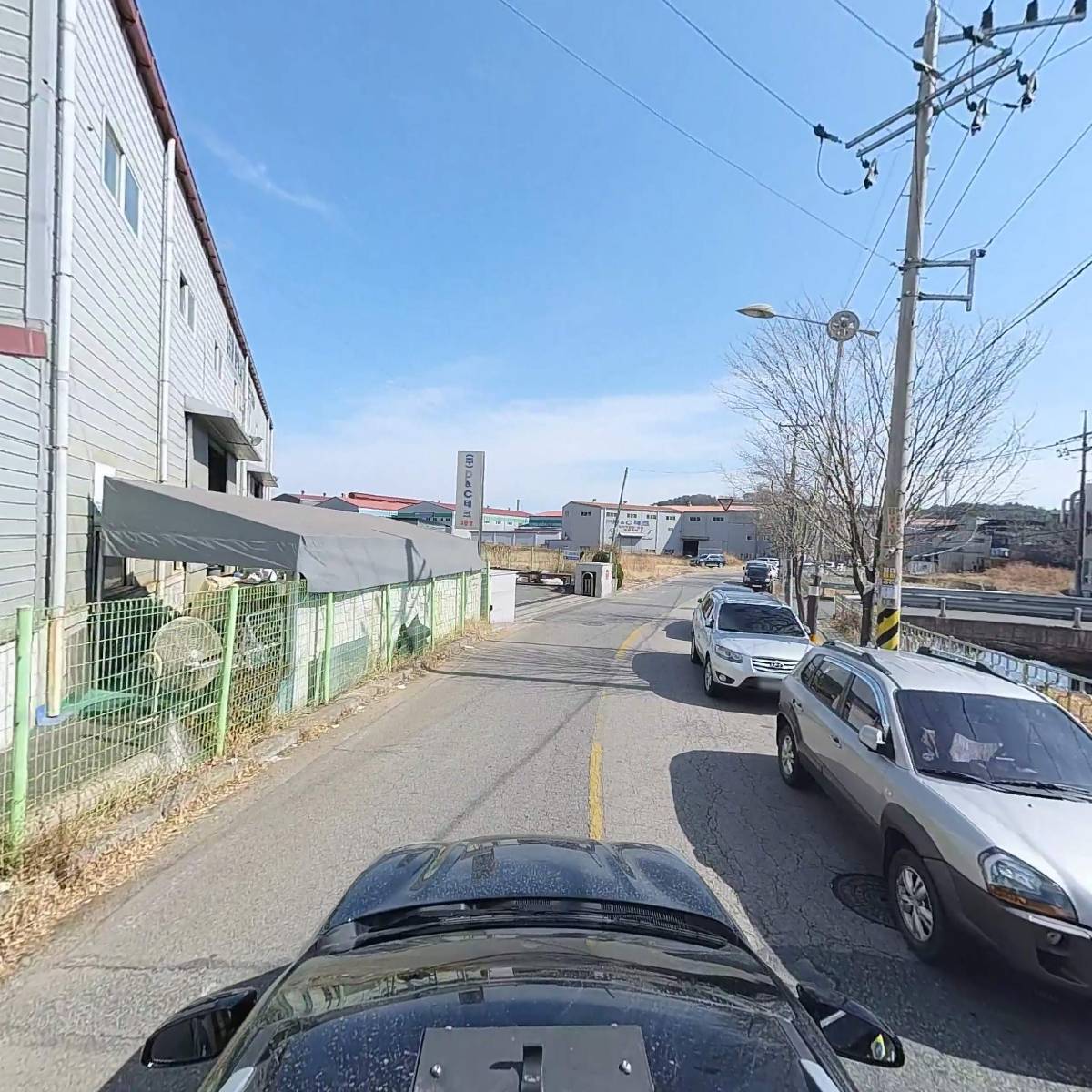 화성_4