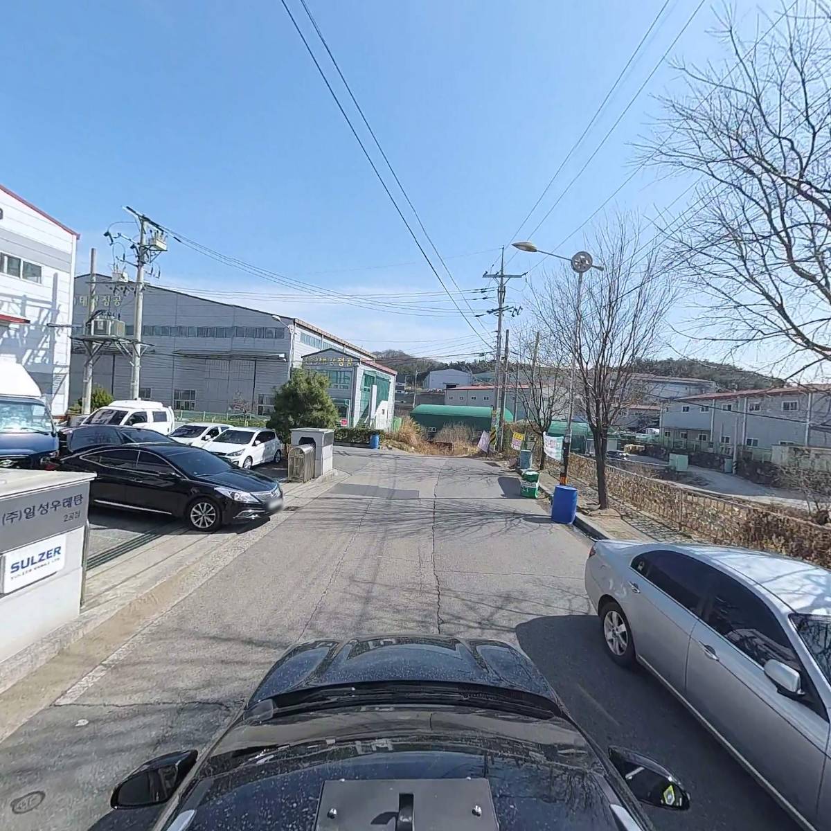 주식회사불칸_4