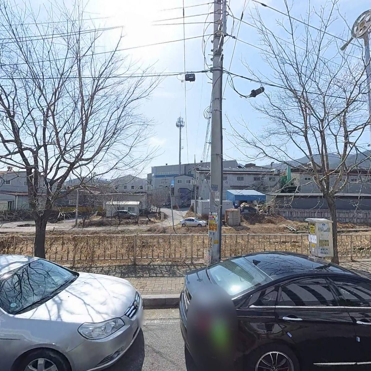 주식회사불칸