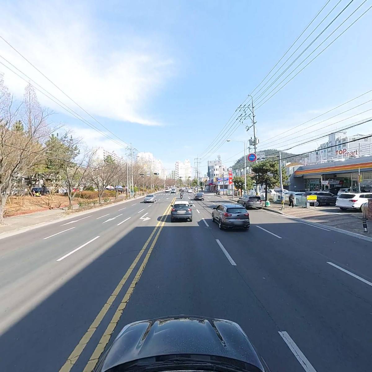 희망온누리약국_4