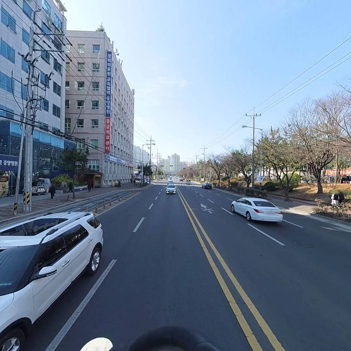 희망온누리약국_2