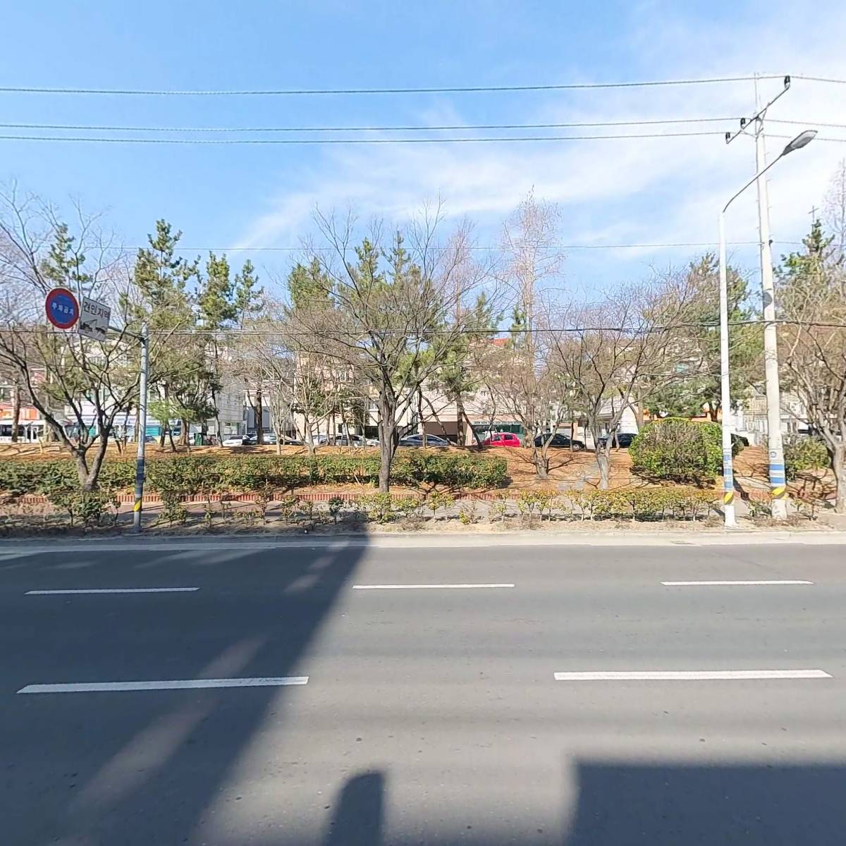 희망온누리약국_3