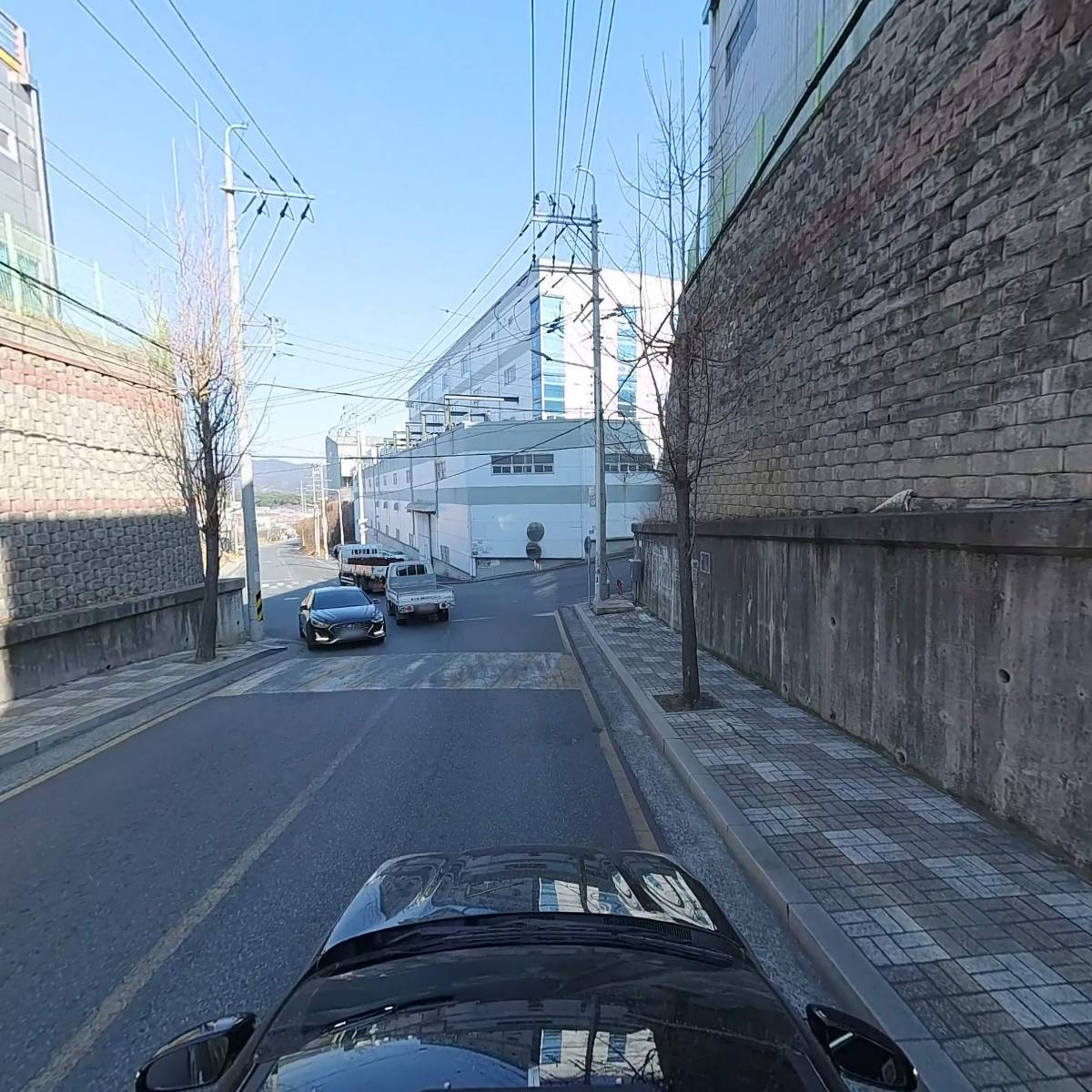 (주)대진경금속_4