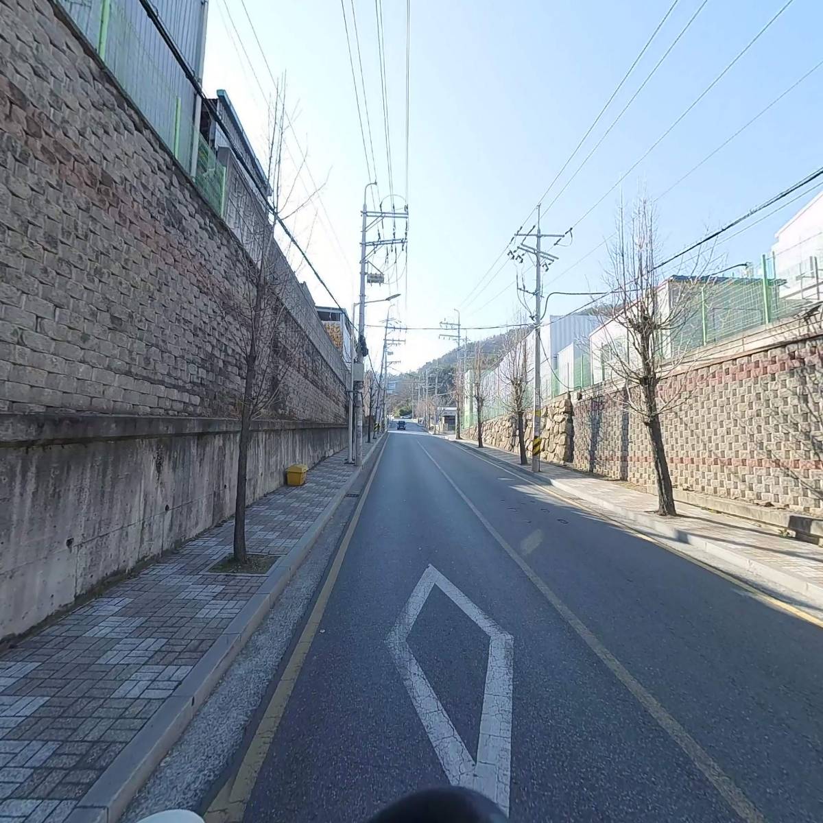 (주)대진경금속_2