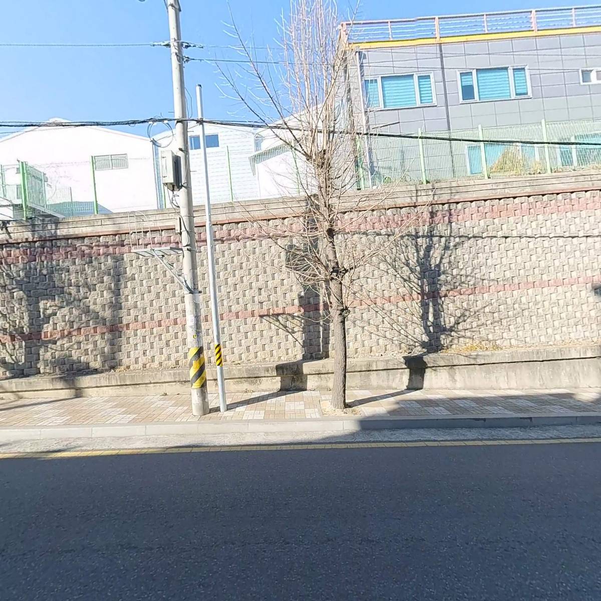 (주)대진경금속_3