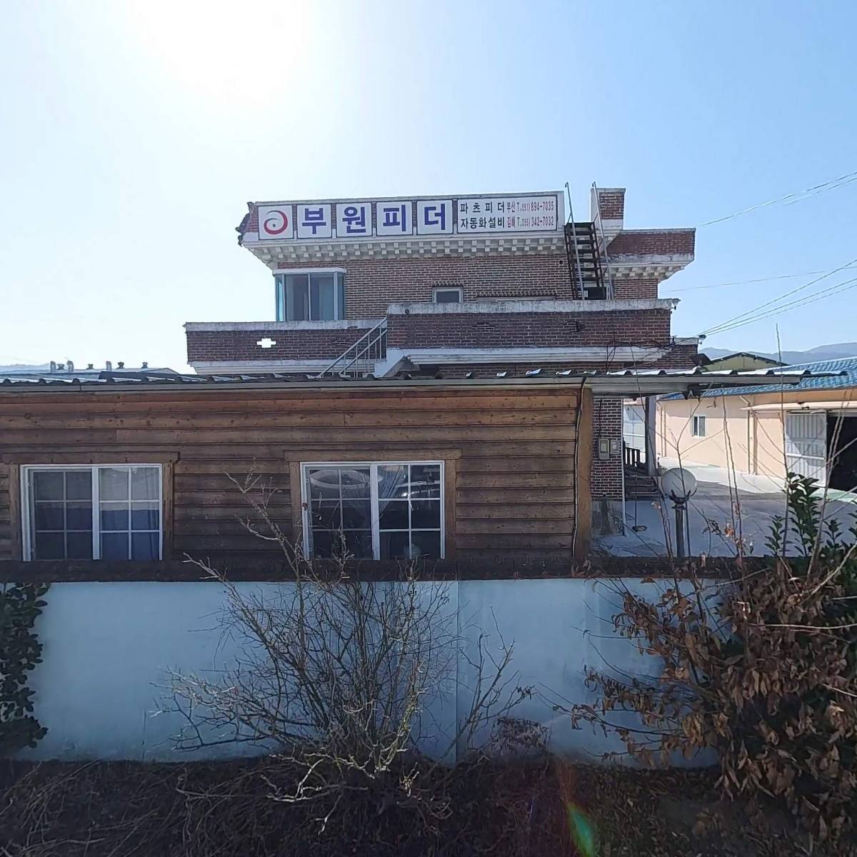 부원피더_3