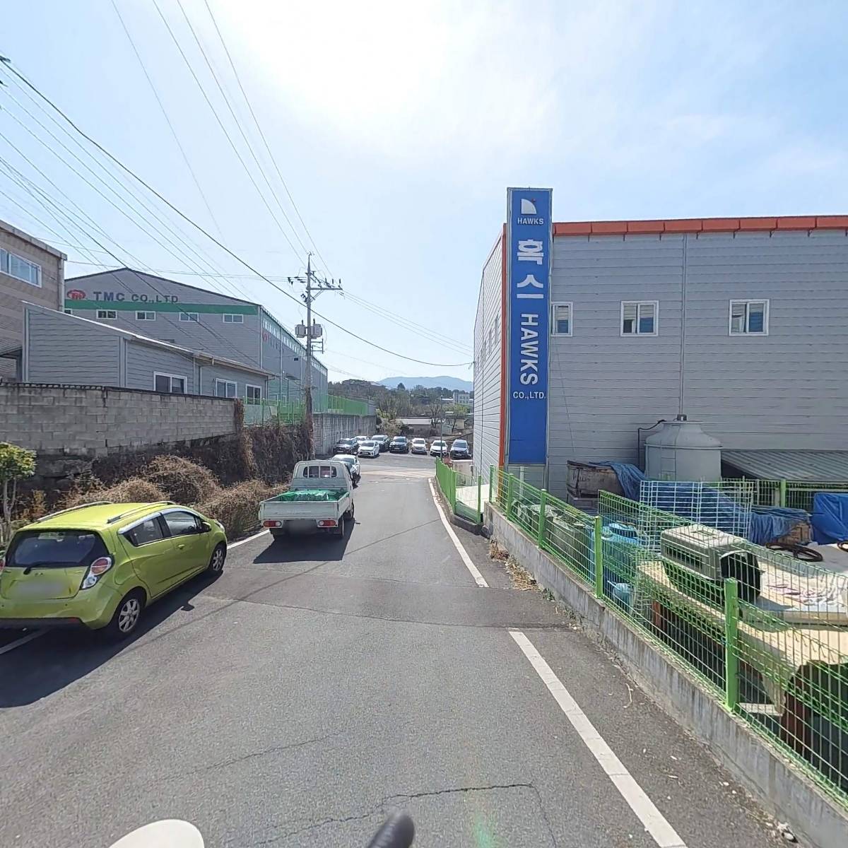 (주)혹스_2