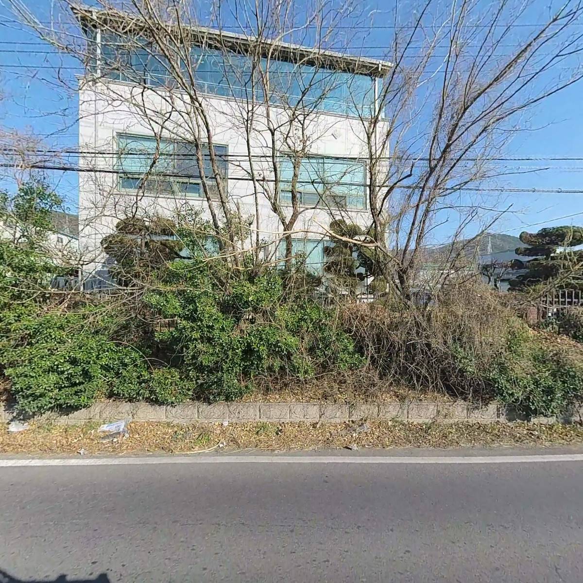 (주)삼정테크놀로지_3