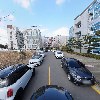 주식회사 나눔에너지_4