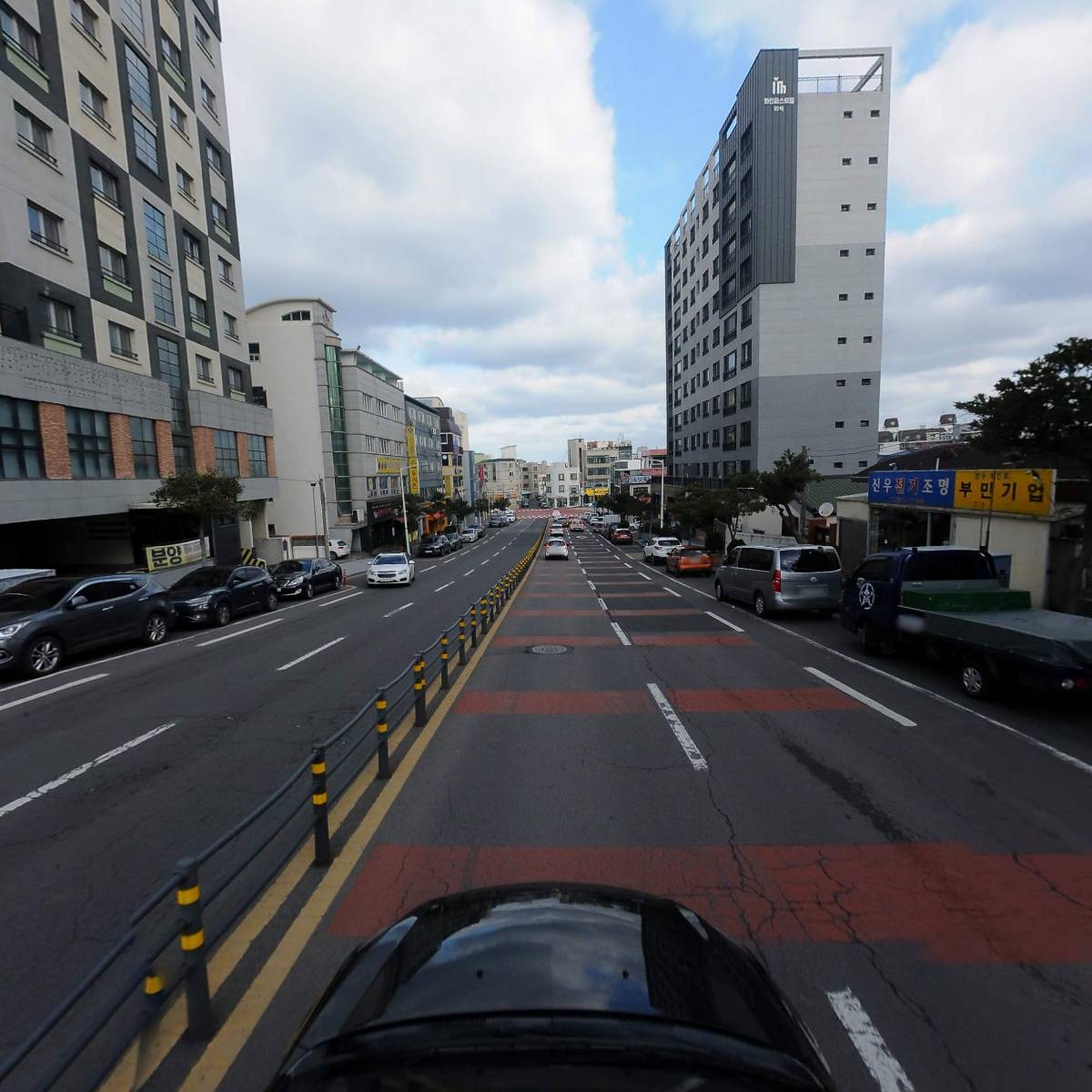 부산돼지국밥_4