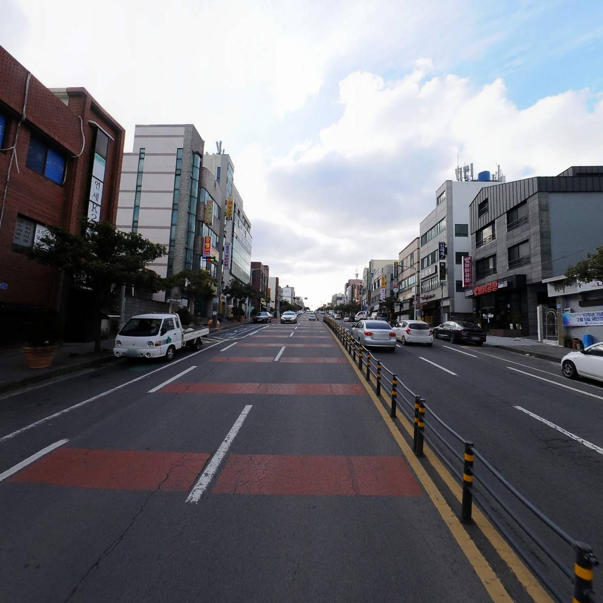 부산돼지국밥_2