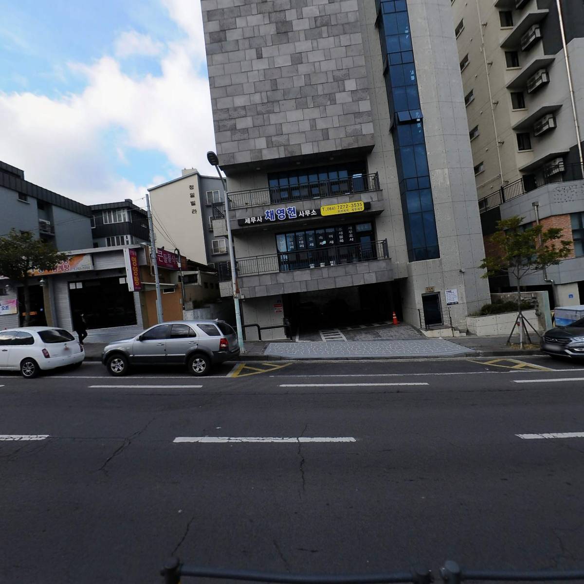 부산돼지국밥_3