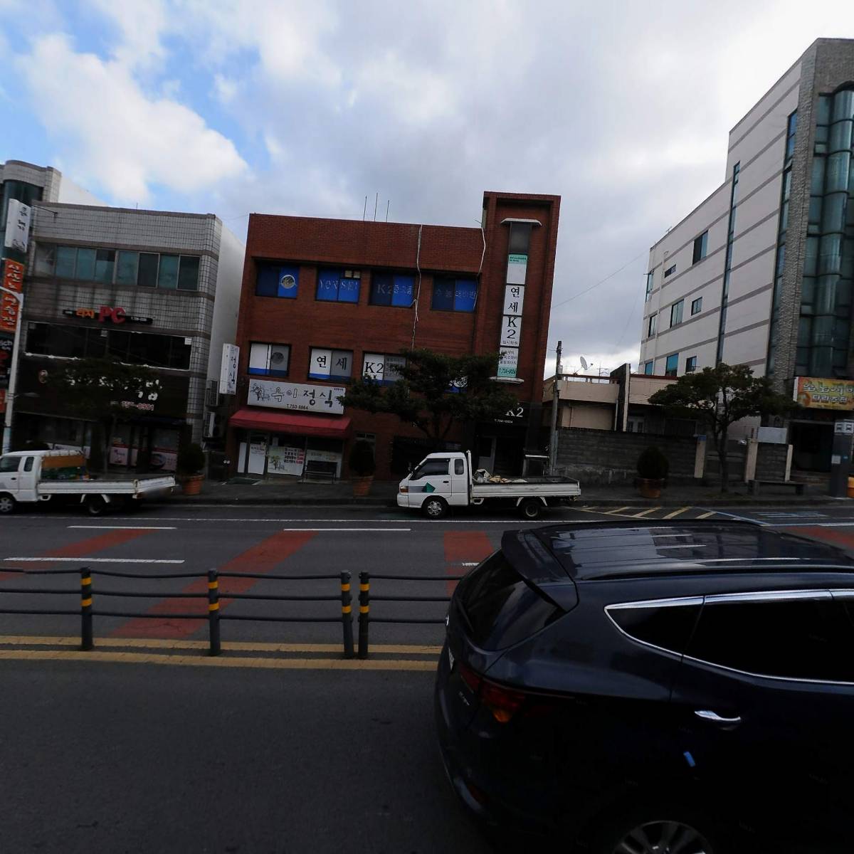 큰들물식당_3