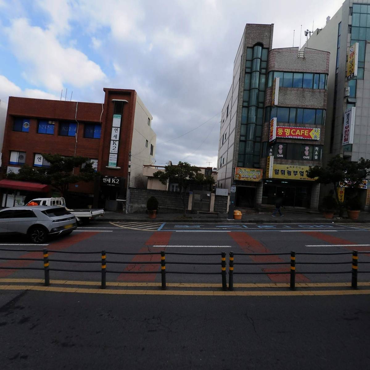 불닭공장신산점_3