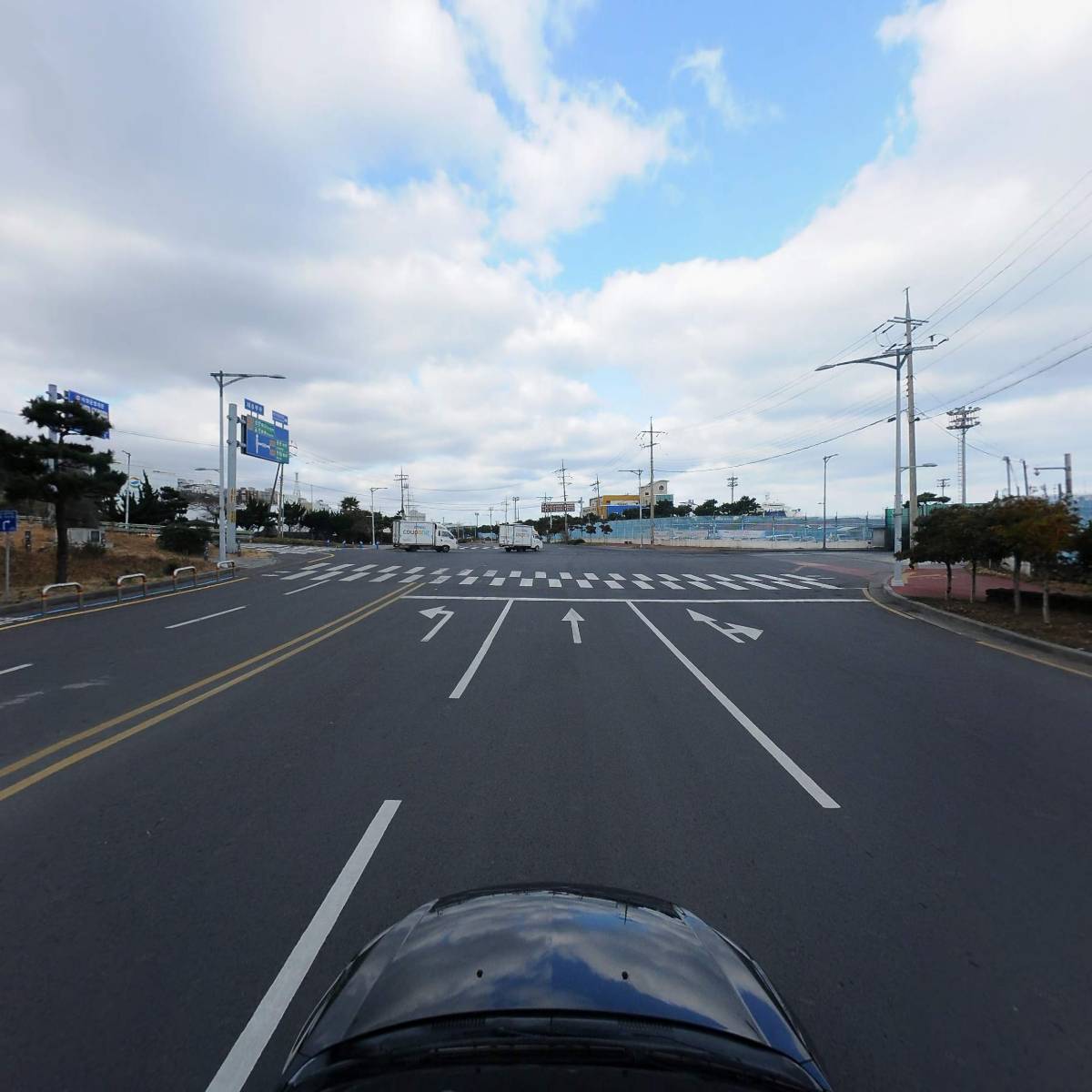 제주도항운노동조합구내_4