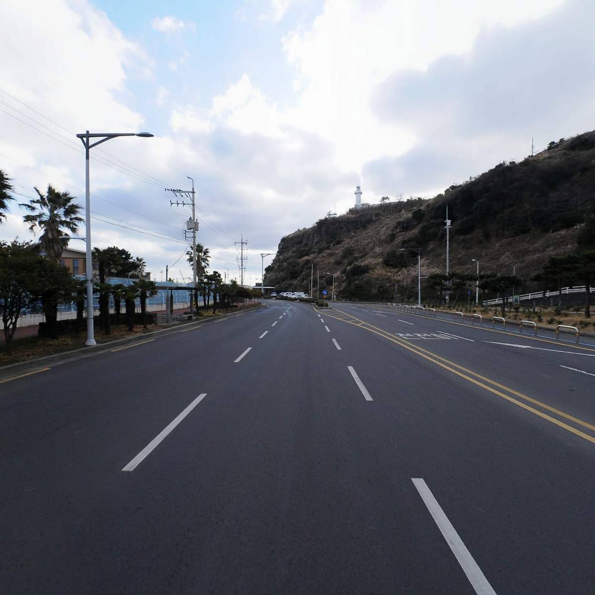 제주도항운노동조합구내_2