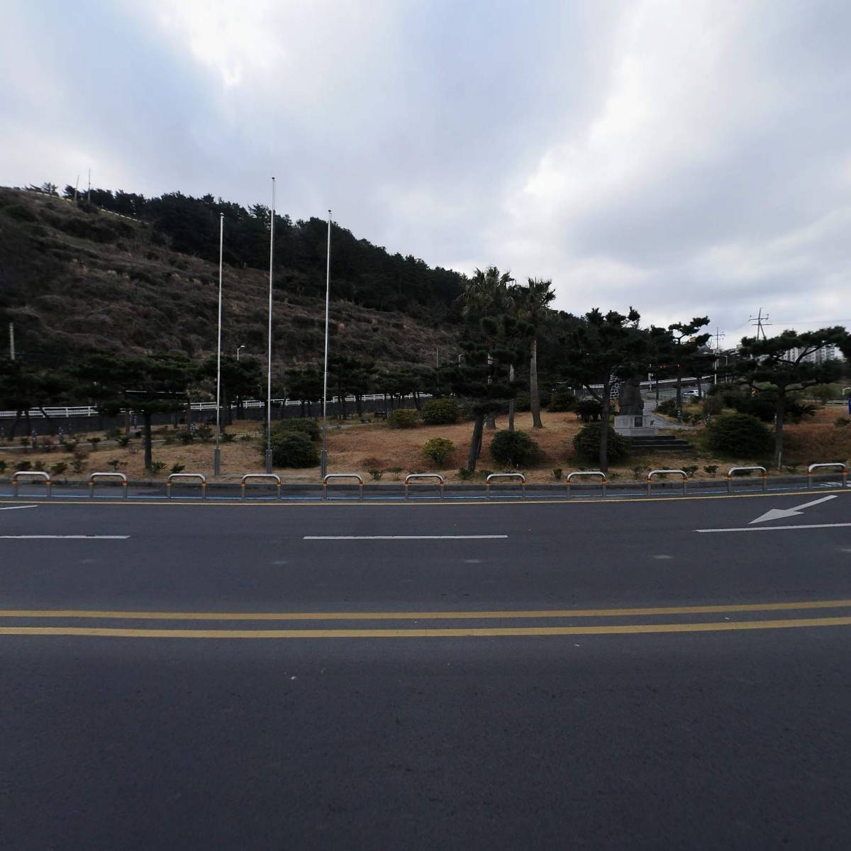 제주도항운노동조합구내_3