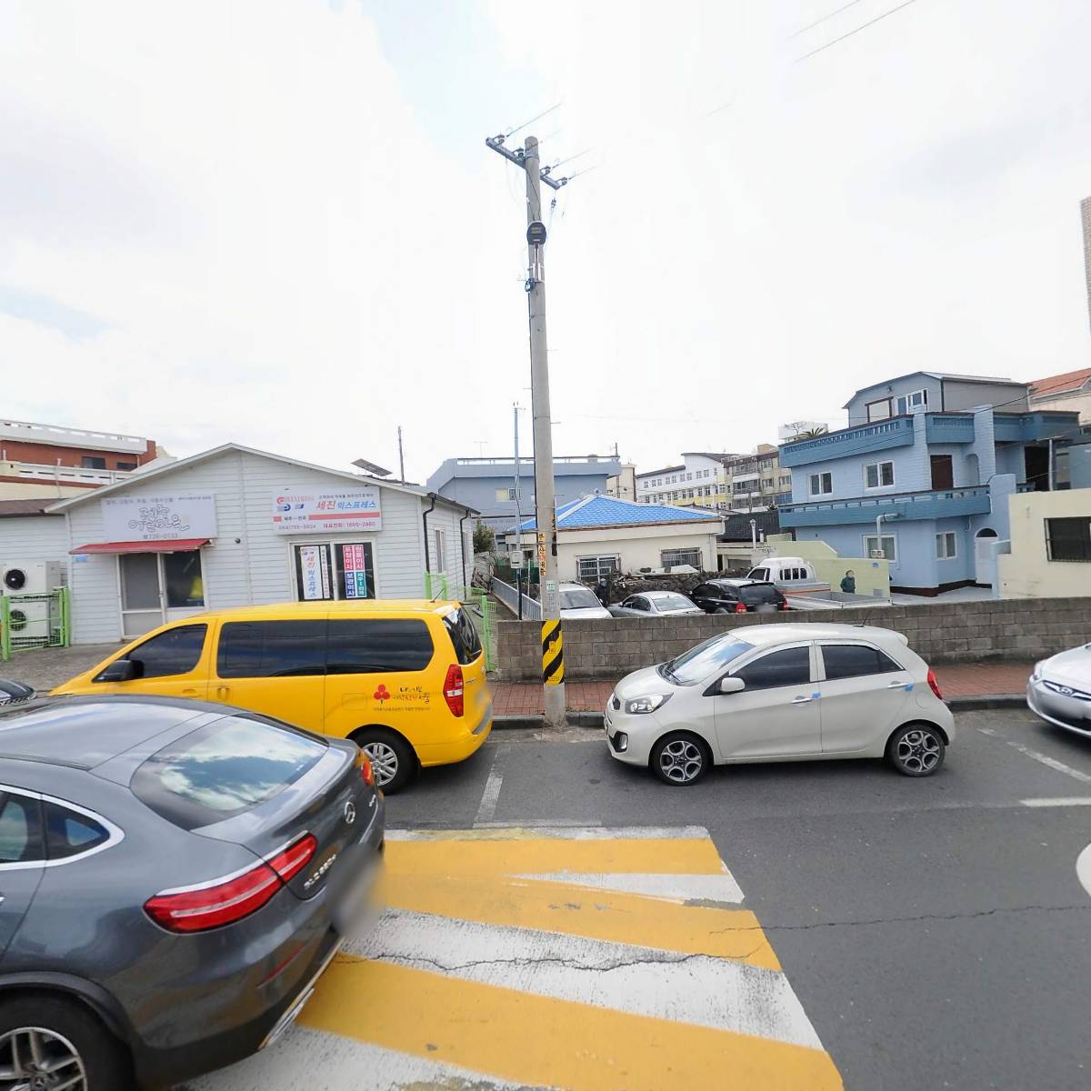 덕신산업개발_3