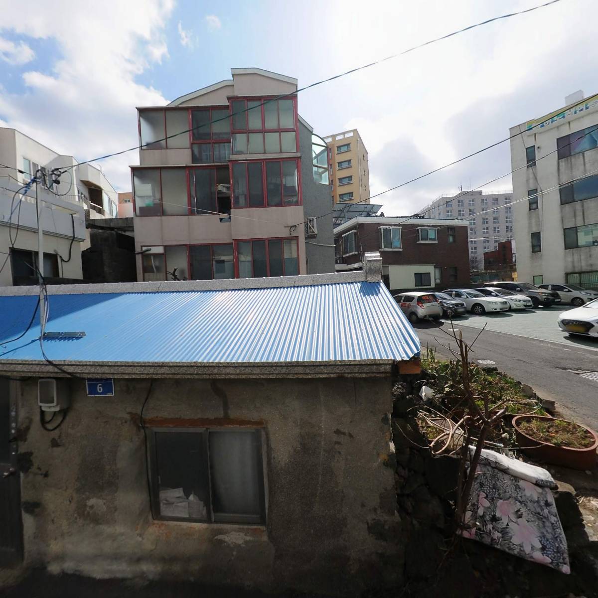 고릴라팩토리