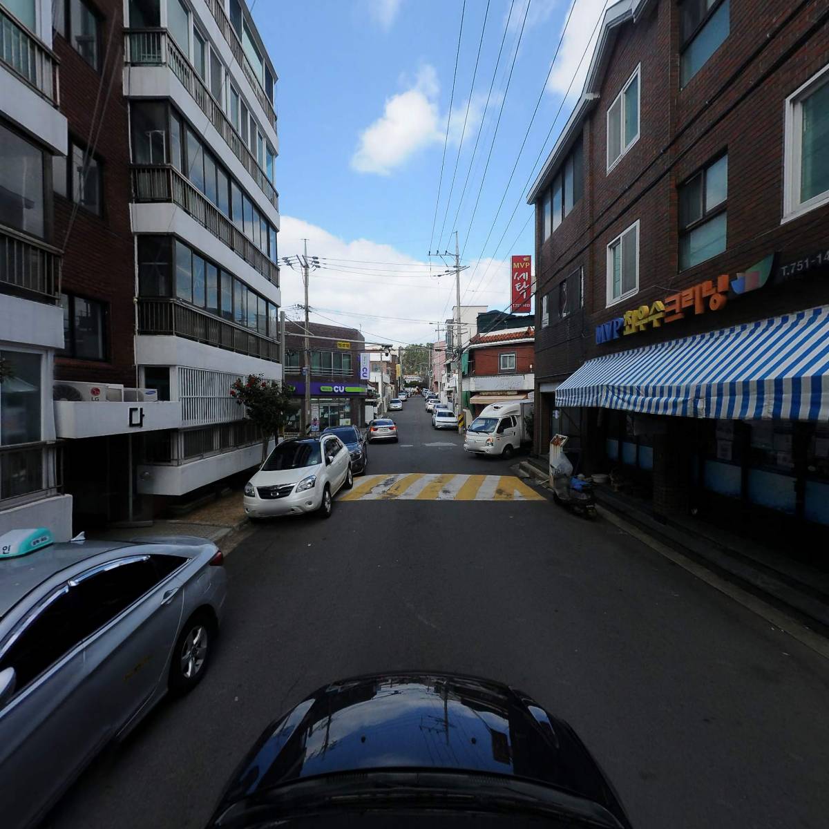 더기행_4