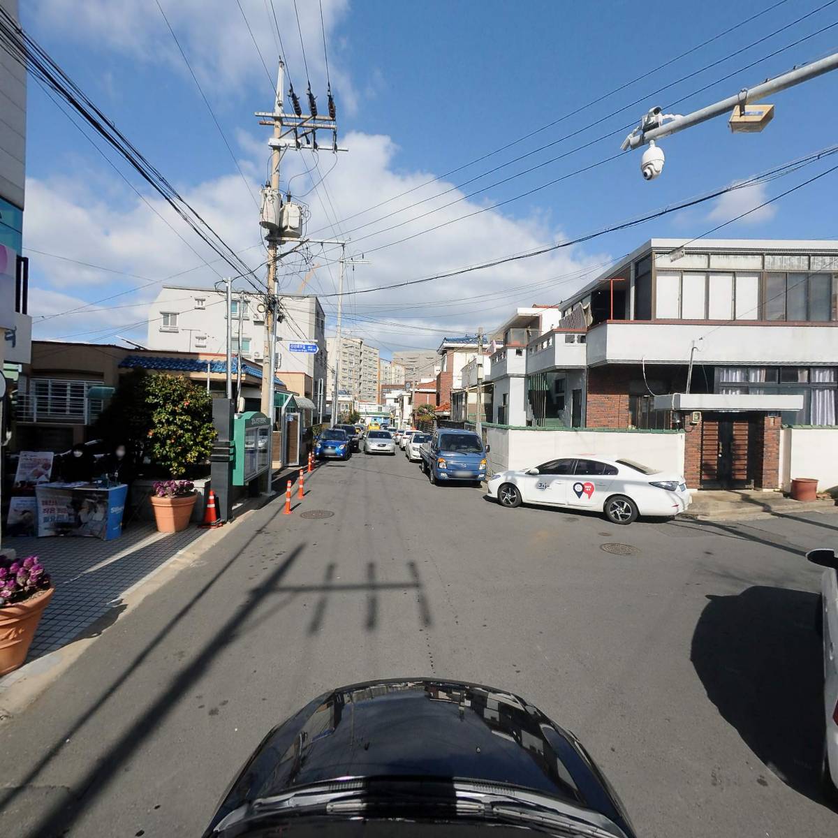 일도２동주민센터_4