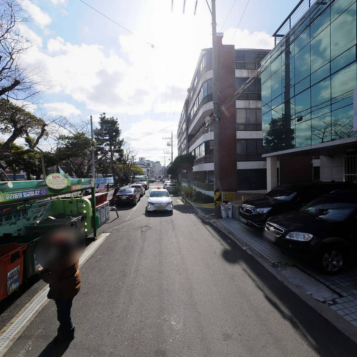 일도２동주민센터_2