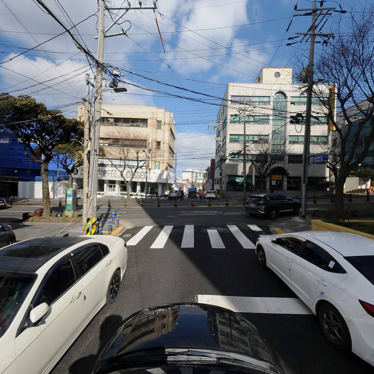 그린오토매틱전문_4